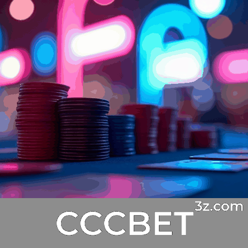 Otimize sua Experiência de Jogo com Táticas Comprovadas no CCCBET