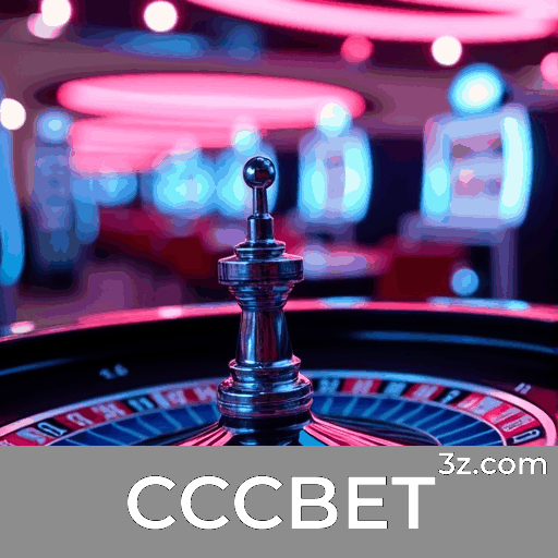 Potencialize Promoções e Ganhos com Estratégia na CCCBET