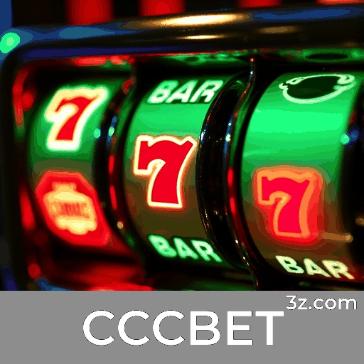 Potencialize Promoções e Ganhos com Estratégia na CCCBET