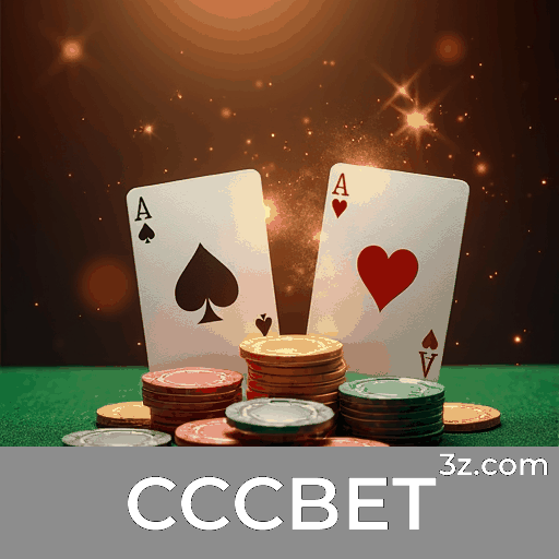 CCCBET Casino: Interação Social e Entretenimento Autêntico