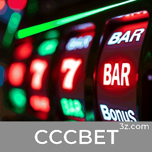 CCCBET Crash: Psicologia e Decisão para Vencer
