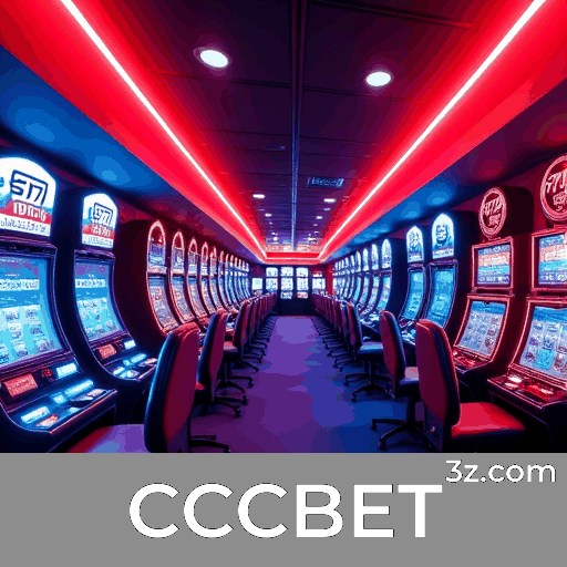 CCCBET Crash: Psicologia e Decisão para Vencer