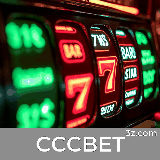 Potencialize Promoções e Ganhos com Estratégia na CCCBET