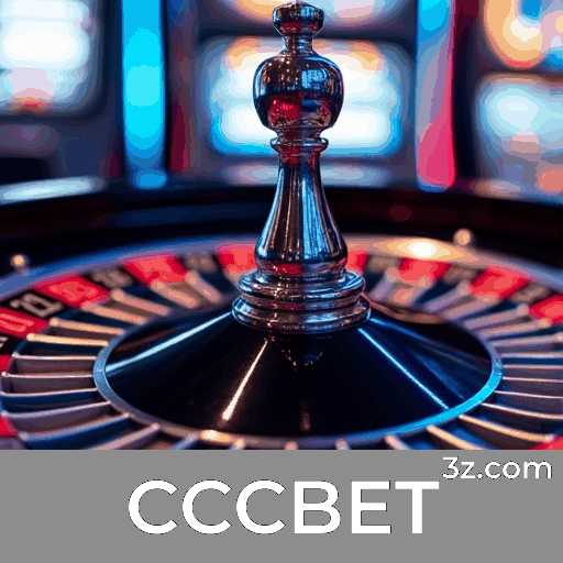 CCCBET: Jogo Estável, Seguro e Otimizado para o Brasil