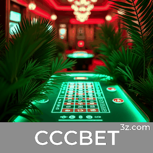 CCCBET Crash: Psicologia e Decisão para Vencer