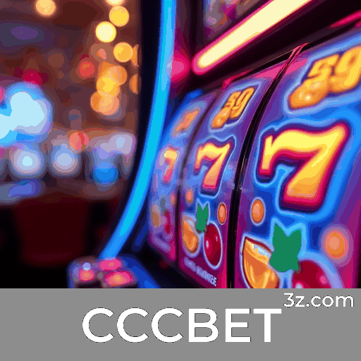 CCCBET: Jogo Estável, Seguro e Otimizado para o Brasil