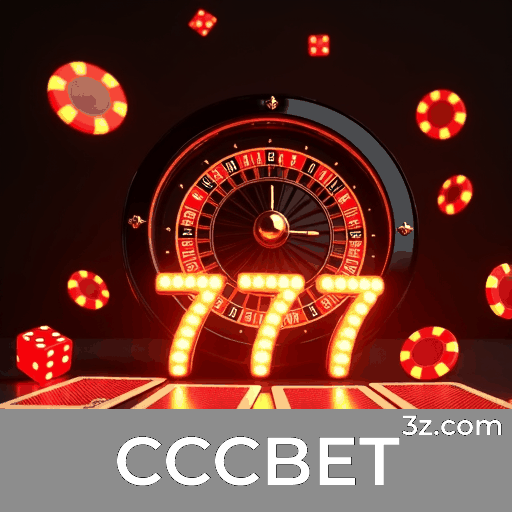 CCCBET Bônus: Estratégias Inteligentes de Valor