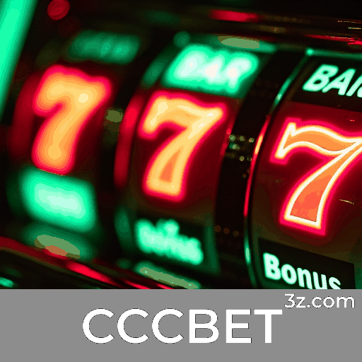 CCCBET: Pioneiro em Experiências de Jogos Disruptivas