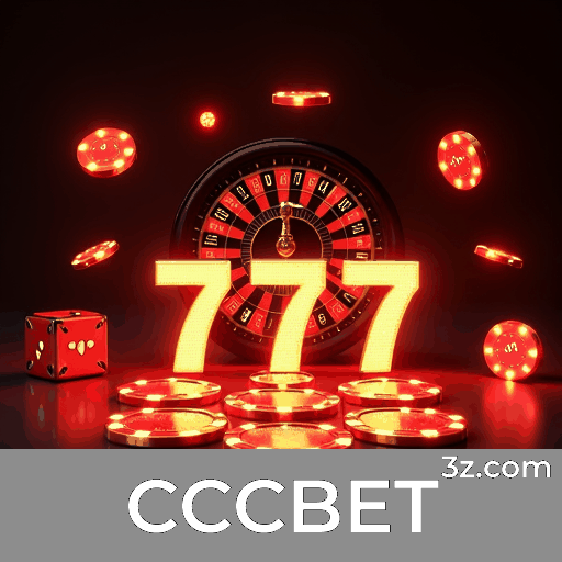 CCCBET Casino: Interação Social e Entretenimento Autêntico