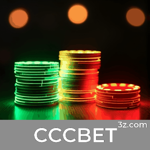 CCCBET Crash: Psicologia e Decisão para Vencer
