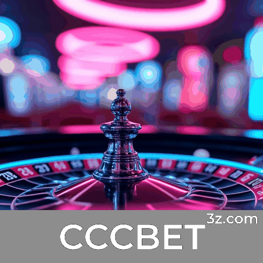 CCCBET: Pioneiro em Experiências de Jogos Disruptivas