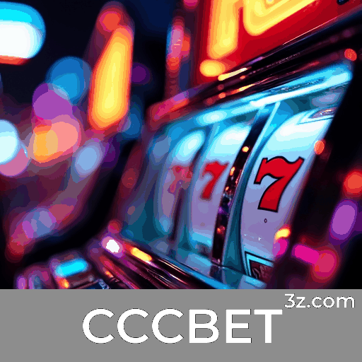 CCCBET Casino: Interação Social e Entretenimento Autêntico