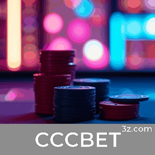 Otimize sua Experiência de Jogo com Táticas Comprovadas no CCCBET