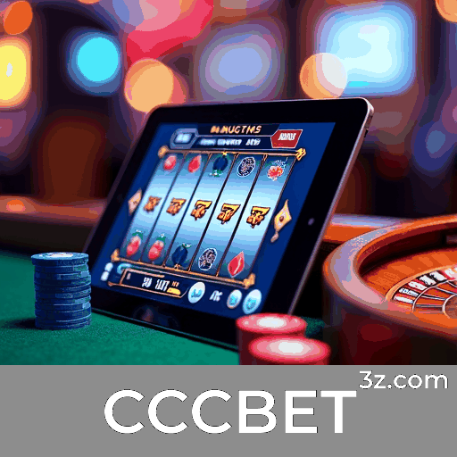 Potencialize Promoções e Ganhos com Estratégia na CCCBET