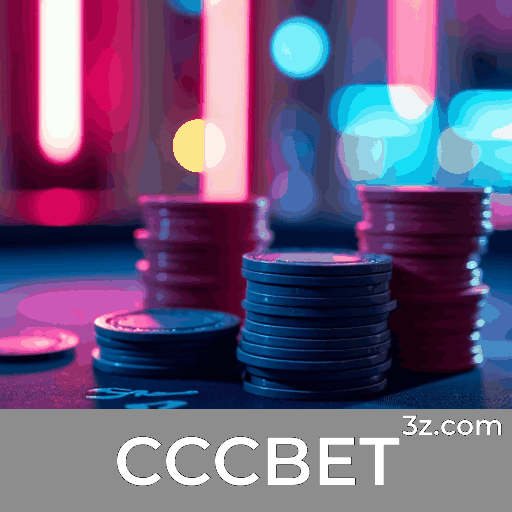 Estratégias de Aposta Esportiva: Melhore 30% nos Ganhos com CCCBET