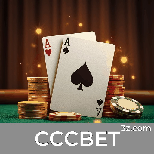Otimize sua Experiência de Jogo com Táticas Comprovadas no CCCBET