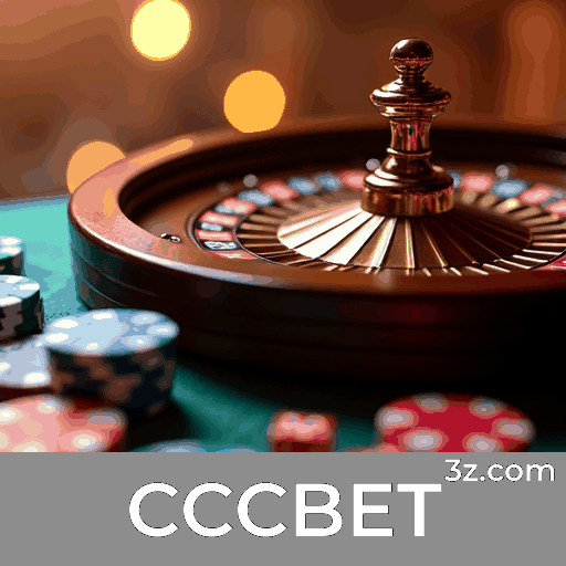 CCCBET Bônus: Estratégias Inteligentes de Valor