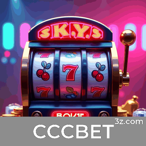 CCCBET: Pioneiro em Experiências de Jogos Disruptivas