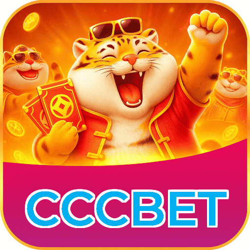 CCCBET