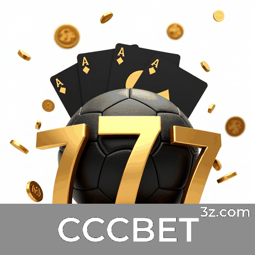 CCCBET: Jogo Estável, Seguro e Otimizado para o Brasil