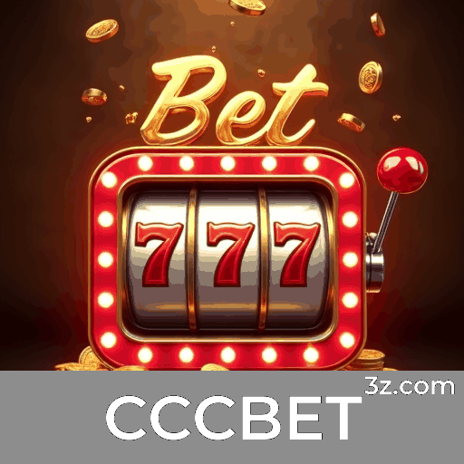 CCCBET: Jogo Estável, Seguro e Otimizado para o Brasil