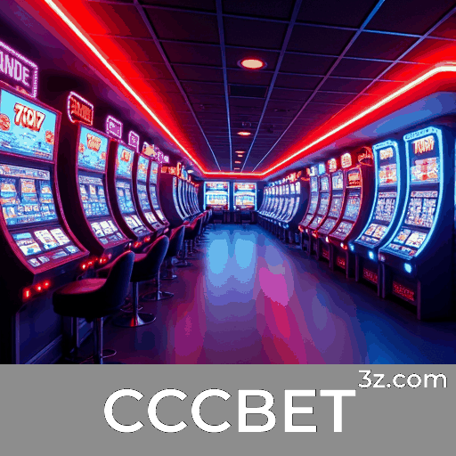 Otimize sua Experiência de Jogo com Táticas Comprovadas no CCCBET