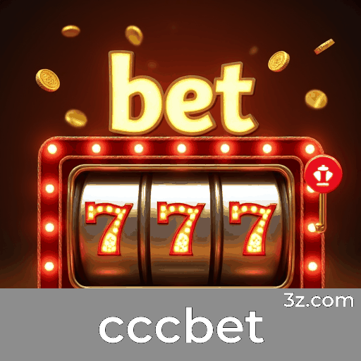 cccbet